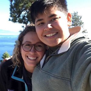 Meet your Posher, Nikki